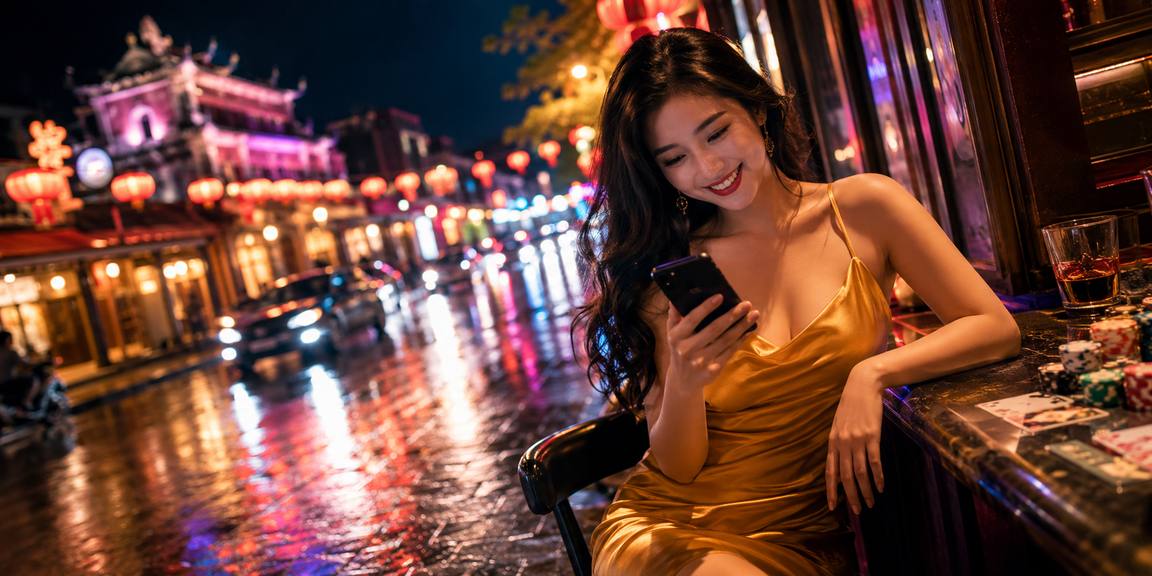200gana Slot Truyền Thuyết