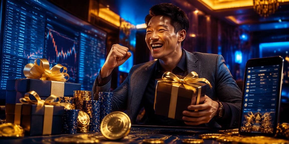 200gana Slot Rồng Đỏ