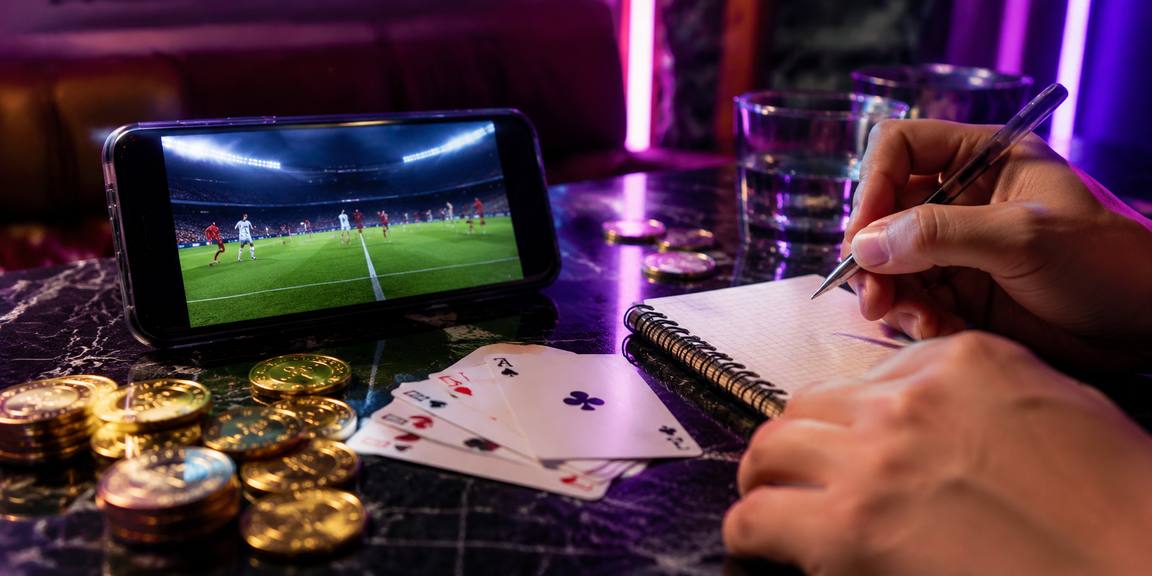 200gana Chọn Lọc Casino