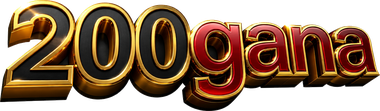200gana